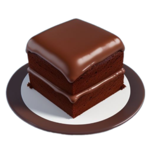 ChocolateCake