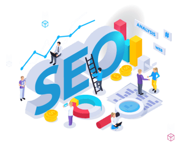 BainsWebDevHomePageSeo